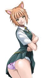 Booru post from safebooru.org