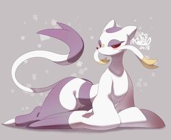 mienshao from pokemon