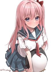 haramura nodoka from saki