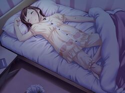 Booru post from safebooru.org