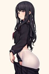 original fan art