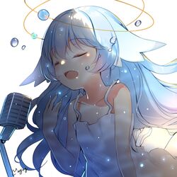 Booru post from safebooru.org
