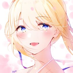 Booru post from safebooru.org