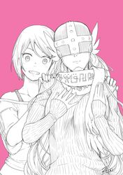 angewomon from digimon