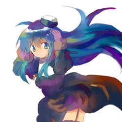 ragnarok online fan art