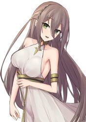 fate/grand order fan art