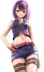 fate/grand order fan art