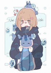 original fan art