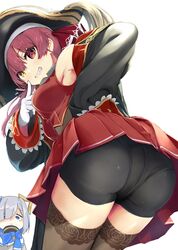 amane kanata from hololive by wankosukii