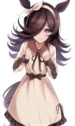 rice shower (umamusume) from umamusume by sin (sin52y)