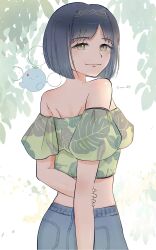 erika (pokemon) from pokemon