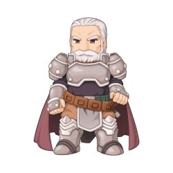 ragnarok online fan art