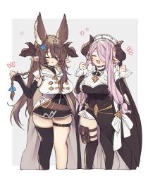 galleon (granblue fantasy) from granblue fantasy