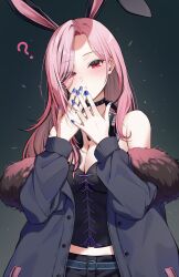 hololive fan art
