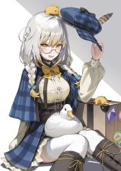 Booru post from safebooru.org