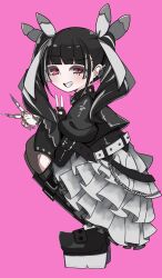 Booru post from safebooru.org