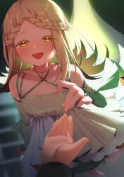producer (idolmaster) from gakuen idolmaster