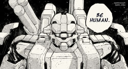 halo legends fan art