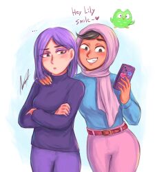Booru post from safebooru.org