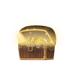 ragnarok online fan art