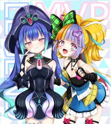 jack the ripper (monster strike) from monster strike