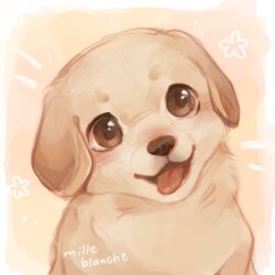 original fan art