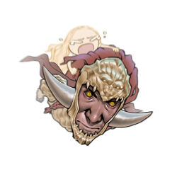 miquella (elden ring) from elden ring by gido (hinchel or)