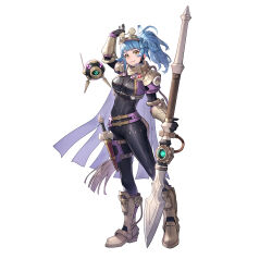 fire emblem fan art