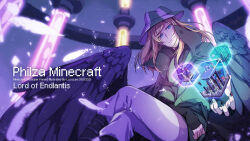 minecraft fan art