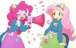 fluttershy from my little pony