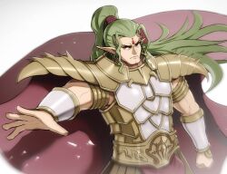 fire emblem fan art