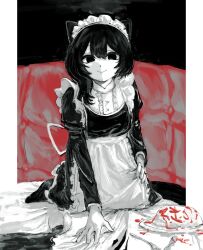 Booru post from safebooru.org