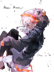 cytus fan art