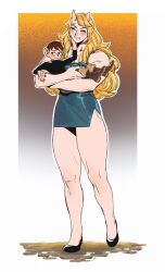 marcille donato from dungeon meshi