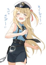 otonose kanade from hololive