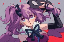 disgaea fan art