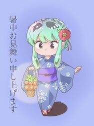 lum from urusei yatsura by taruto (taruto827)