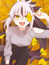 nagao kagetora (fate) from fate/grand order