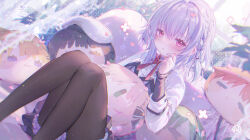 Booru post from safebooru.org