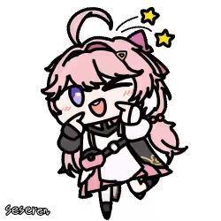 Booru post from safebooru.org