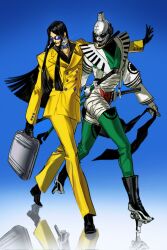 baofu from persona