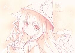 kisaragi (azur lane) from azur lane