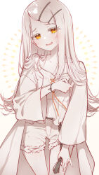 shinosawa hiro from gakuen idolmaster