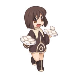 ragnarok online fan art