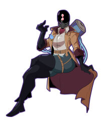 Booru post from safebooru.org