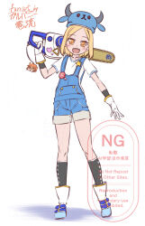 fate/grand order fan art