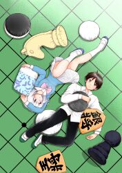 seki toshinari from tonari no seki-kun