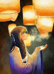 Booru post from safebooru.org