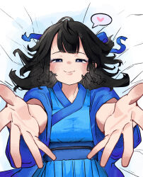 Booru post from safebooru.org