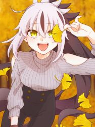 nagao kagetora (fate) from fate/grand order